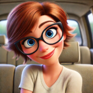 KrisTheCraftyKiddo's profile