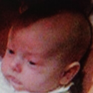 BSFR | risi's profile