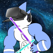 Stud3nt_4thlete's profile