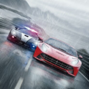 WDG_Classicstar's profile