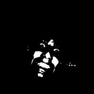 kanye west's profile