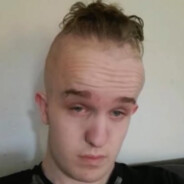 Darwin Polio #1's profile