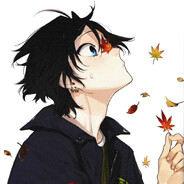 Huskereeno's profile