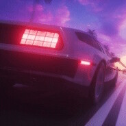 That1Person's profile