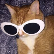 jefferybeasst's profile