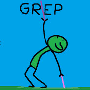 ItsJust_Mystic's profile