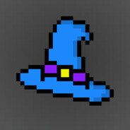 VortexWizrd's profile