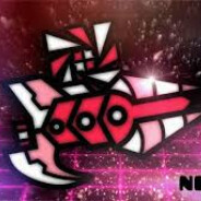 Plexus12GD's profile