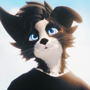 ACC | Soogy's profile