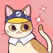 HungieCatto's profile