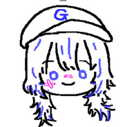 がんばります | がんば's profile