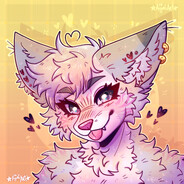 olstar >:3's profile