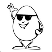 morlis1002's profile