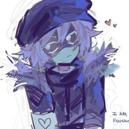 callmeludwig's profile