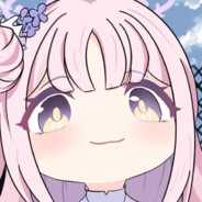 souffle_03's profile