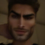 god blessed DOOM's profile