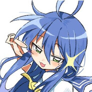 WagoogusJr!'s profile