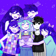 shiro (She/her)'s profile