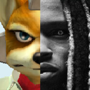 mattydawhat's profile