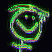 demersal_buff's profile