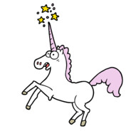 ACC | Unicorny's profile