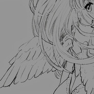 donovan on q3's profile