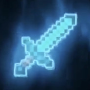 SuperMemer417's profile