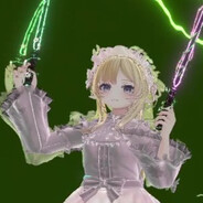 つうぃん/にっちー's profile