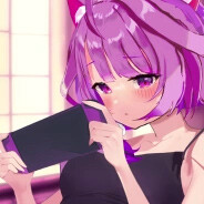 KINGTRYS4EVER's profile