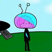 Blenderman's profile