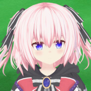 シルバールナ's profile