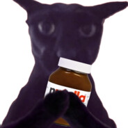 Choco-Larry's profile