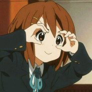 chibigirl789's profile