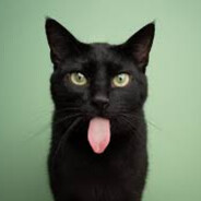 blobby56789's profile