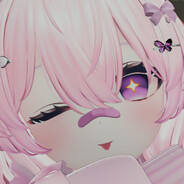 KawaiFumi0209's profile