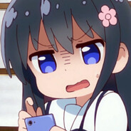 Karlus LeV's profile