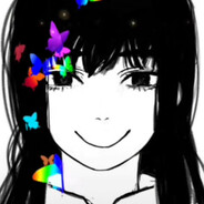 Anne Phoyd's profile