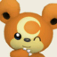 ʕ•ᴥ•ʔ's profile