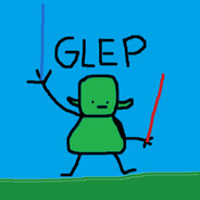 glep's profile