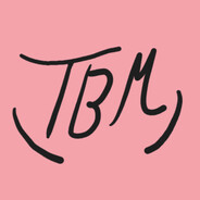 Schrödinger's catboy's profile