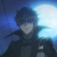 BobswazeylikesA's profile