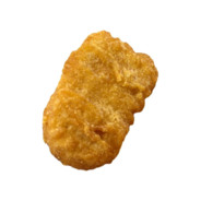 JRE_McNuggies's profile