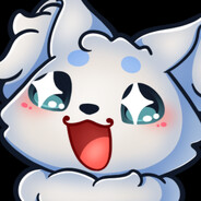 Feunoisette's profile