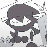 TrojanDarkArrowKeys's profile