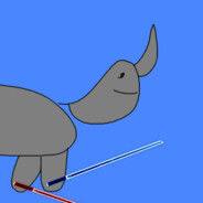 Nolantherhino's profile