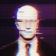 FANTOM ツ's profile