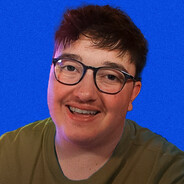 ChrisGamesVR's profile