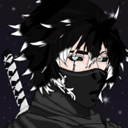 brightwh1t3's profile