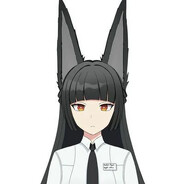 ZephirothVR's profile