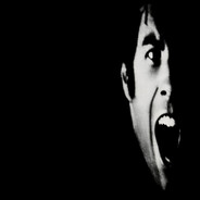 *random kid*'s profile